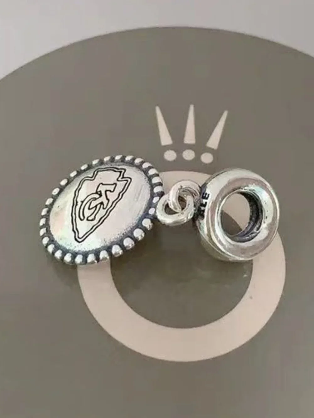 Pandora if stock